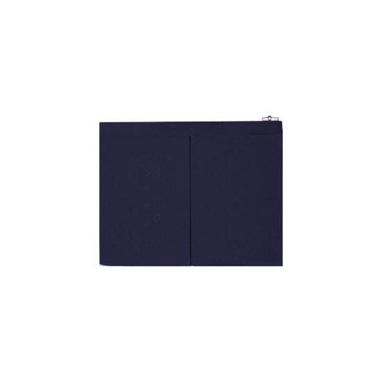 Battery A2588/A2589/A2591 for Apple iPad Air 2022 5th GEN/iPad Air 5 7600mAh Battery A2588/A2589/A2591 for Apple iPad Air 2022 5th GEN/iPad Air 5 7600mAh